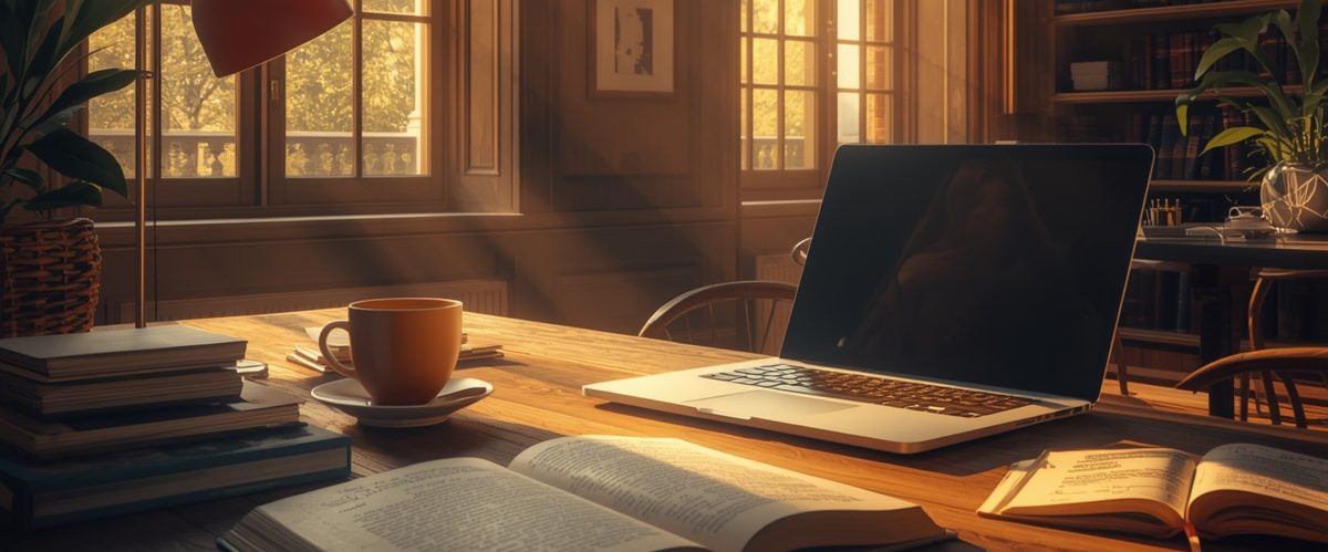 Bite-size stories | Arthur Book | Short stories, novels